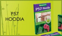 3 P57 HOODIA